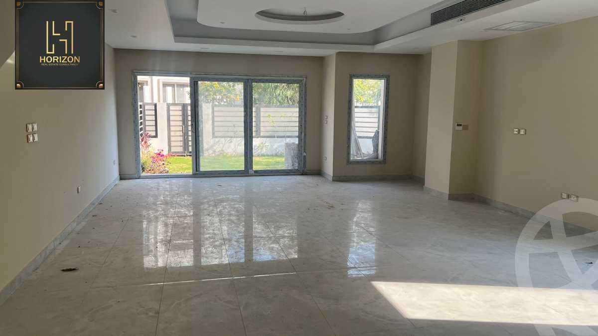https://aqarmap.com.eg/ar/listing/6187446-for-rent-cairo-new-cairo-compounds-hyde-park-park-corner-hyde-park