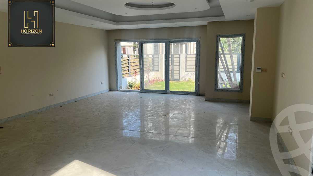 https://aqarmap.com.eg/ar/listing/6187446-for-rent-cairo-new-cairo-compounds-hyde-park-park-corner-hyde-park