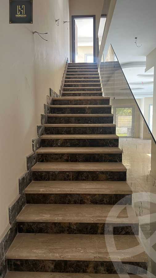 https://aqarmap.com.eg/ar/listing/6187446-for-rent-cairo-new-cairo-compounds-hyde-park-park-corner-hyde-park