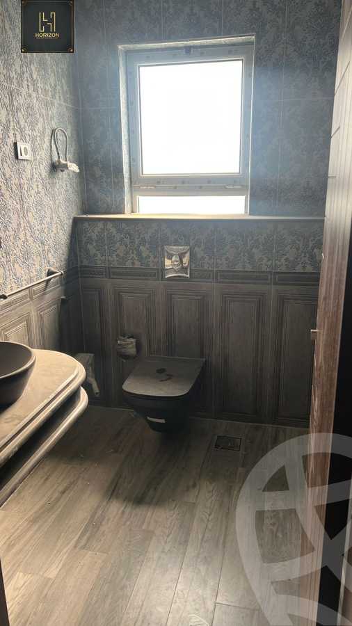 https://aqarmap.com.eg/ar/listing/6187446-for-rent-cairo-new-cairo-compounds-hyde-park-park-corner-hyde-park