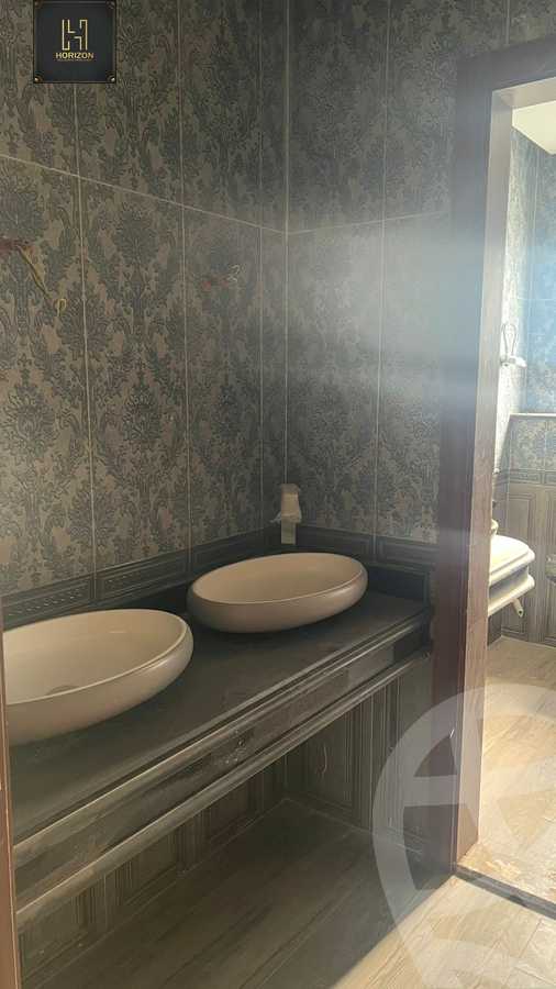 https://aqarmap.com.eg/ar/listing/6187446-for-rent-cairo-new-cairo-compounds-hyde-park-park-corner-hyde-park