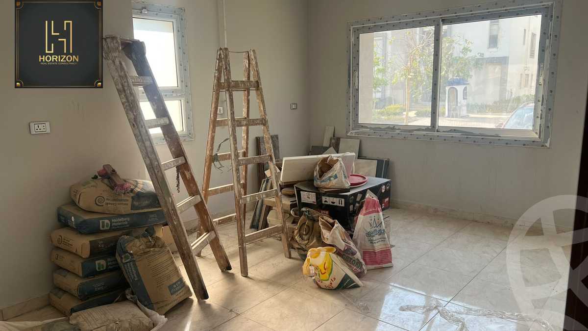 https://aqarmap.com.eg/ar/listing/6187446-for-rent-cairo-new-cairo-compounds-hyde-park-park-corner-hyde-park