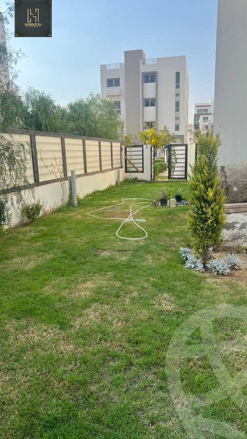https://aqarmap.com.eg/ar/listing/6187446-for-rent-cairo-new-cairo-compounds-hyde-park-park-corner-hyde-park