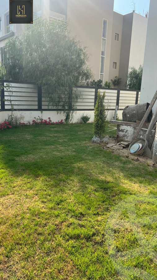 https://aqarmap.com.eg/ar/listing/6187446-for-rent-cairo-new-cairo-compounds-hyde-park-park-corner-hyde-park