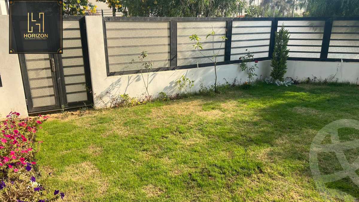 https://aqarmap.com.eg/ar/listing/6187446-for-rent-cairo-new-cairo-compounds-hyde-park-park-corner-hyde-park