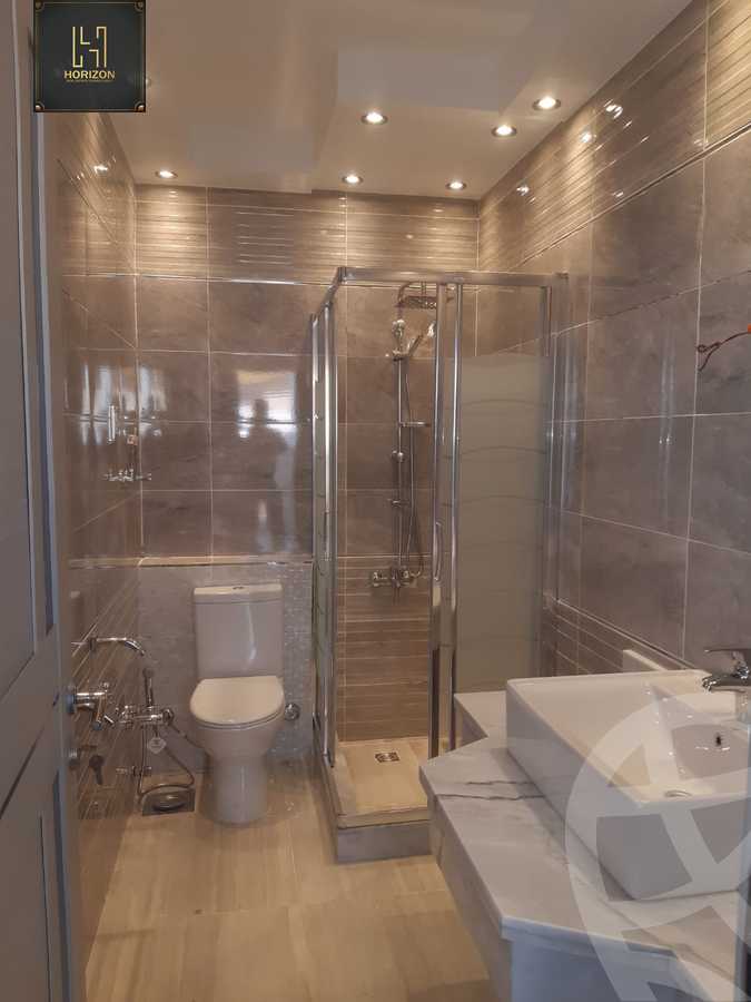 https://aqarmap.com.eg/en/listing/6187555-for-rent-cairo-new-cairo-compounds-hyde-park-cluster-4-hyde-park