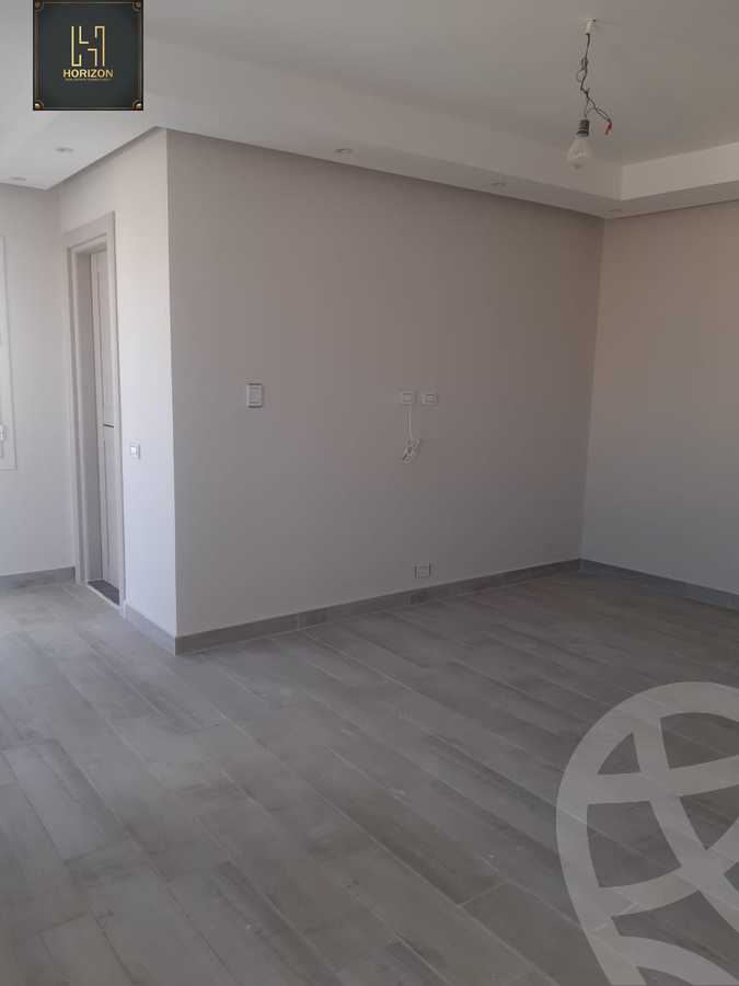 https://aqarmap.com.eg/en/listing/6187555-for-rent-cairo-new-cairo-compounds-hyde-park-cluster-4-hyde-park