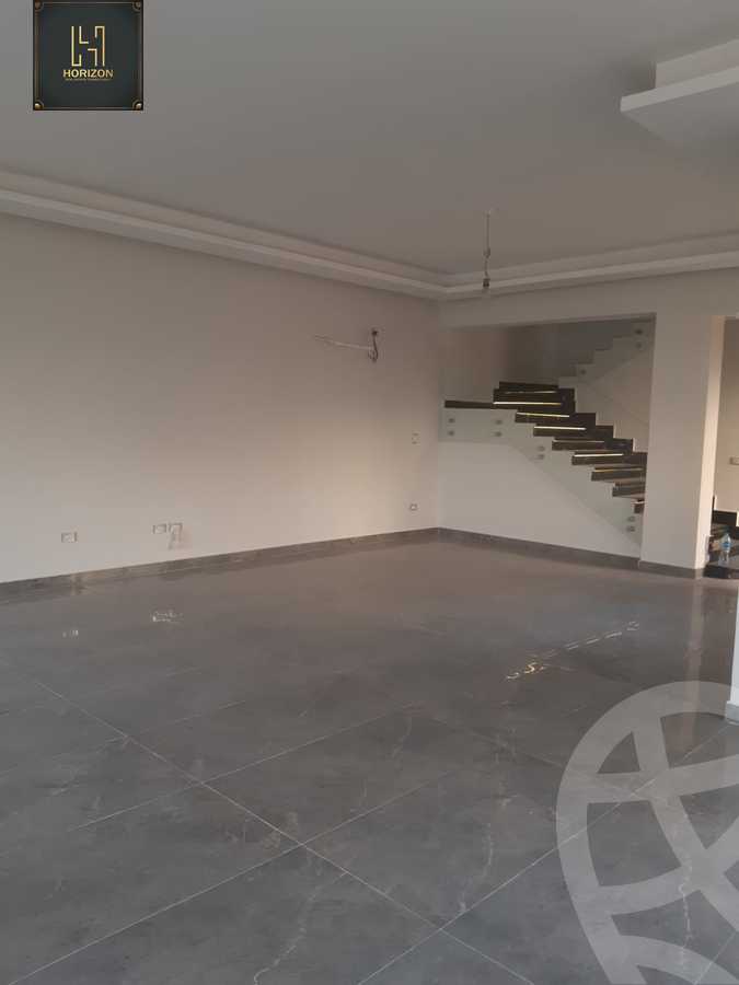 https://aqarmap.com.eg/en/listing/6187555-for-rent-cairo-new-cairo-compounds-hyde-park-cluster-4-hyde-park