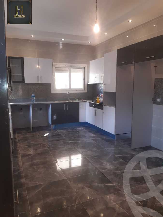 https://aqarmap.com.eg/en/listing/6187555-for-rent-cairo-new-cairo-compounds-hyde-park-cluster-4-hyde-park