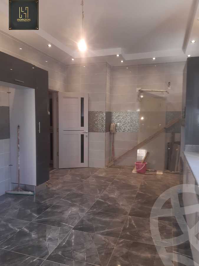 https://aqarmap.com.eg/en/listing/6187555-for-rent-cairo-new-cairo-compounds-hyde-park-cluster-4-hyde-park
