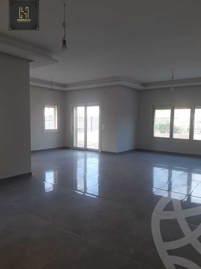 https://aqarmap.com.eg/en/listing/6187555-for-rent-cairo-new-cairo-compounds-hyde-park-cluster-4-hyde-park
