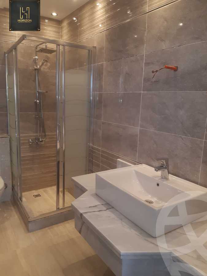 https://aqarmap.com.eg/en/listing/6187555-for-rent-cairo-new-cairo-compounds-hyde-park-cluster-4-hyde-park