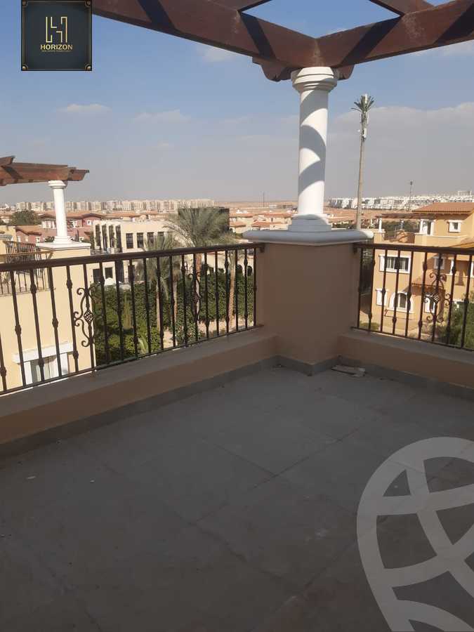https://aqarmap.com.eg/en/listing/6187555-for-rent-cairo-new-cairo-compounds-hyde-park-cluster-4-hyde-park
