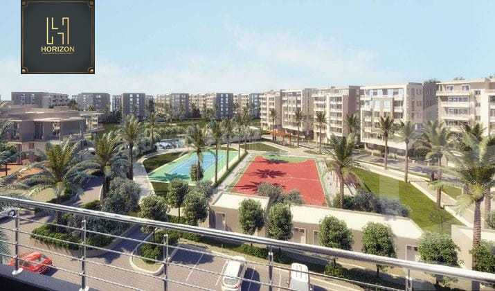 https://aqarmap.com.eg/ar/listing/6187602-for-rent-cairo-new-cairo-compounds-tag-city-taj-sultan