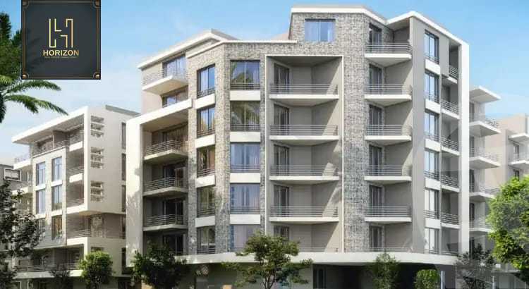 https://aqarmap.com.eg/ar/listing/6187602-for-rent-cairo-new-cairo-compounds-tag-city-taj-sultan