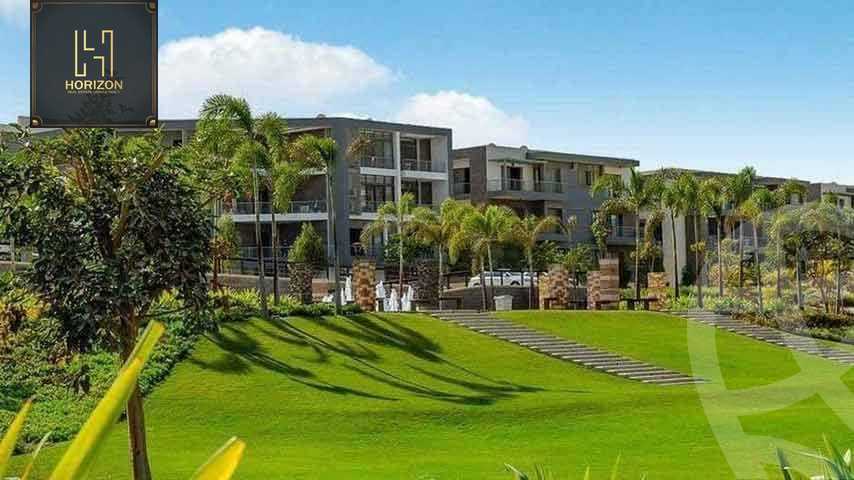 https://aqarmap.com.eg/ar/listing/6187602-for-rent-cairo-new-cairo-compounds-tag-city-taj-sultan