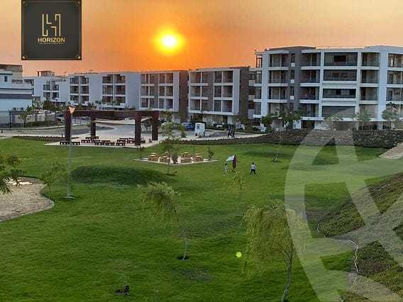 https://aqarmap.com.eg/ar/listing/6187602-for-rent-cairo-new-cairo-compounds-tag-city-taj-sultan