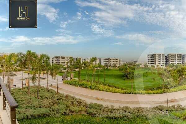 https://aqarmap.com.eg/ar/listing/6187602-for-rent-cairo-new-cairo-compounds-tag-city-taj-sultan