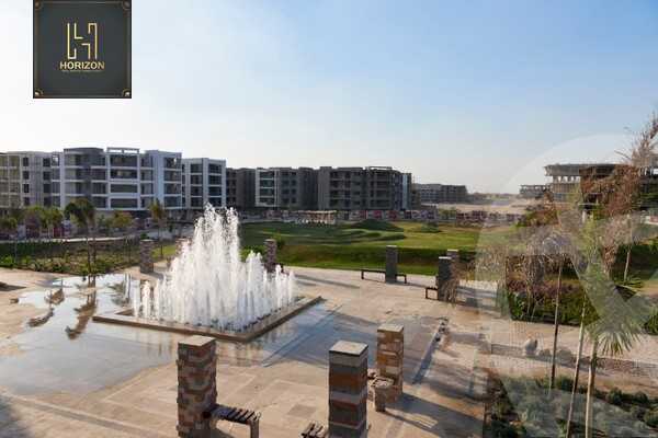 https://aqarmap.com.eg/ar/listing/6187602-for-rent-cairo-new-cairo-compounds-tag-city-taj-sultan