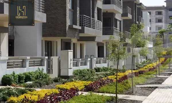 https://aqarmap.com.eg/ar/listing/6187602-for-rent-cairo-new-cairo-compounds-tag-city-taj-sultan