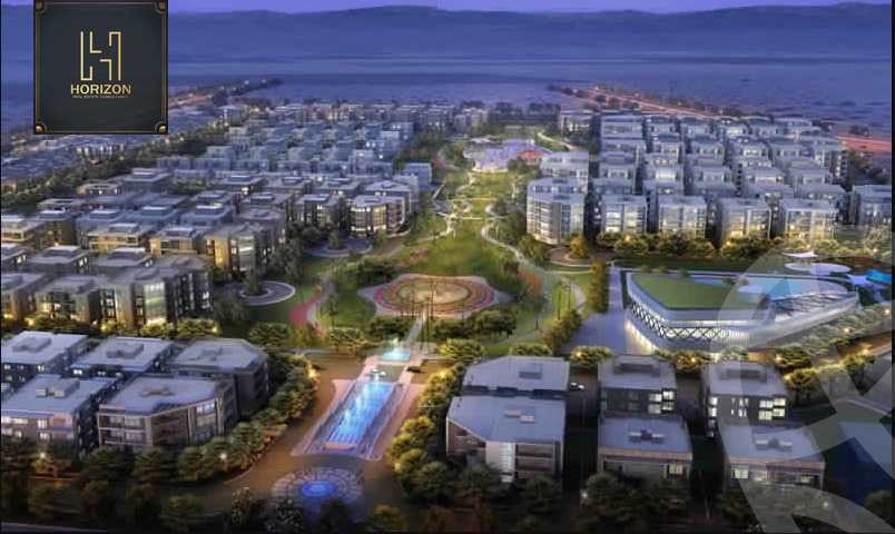 https://aqarmap.com.eg/ar/listing/6187602-for-rent-cairo-new-cairo-compounds-tag-city-taj-sultan