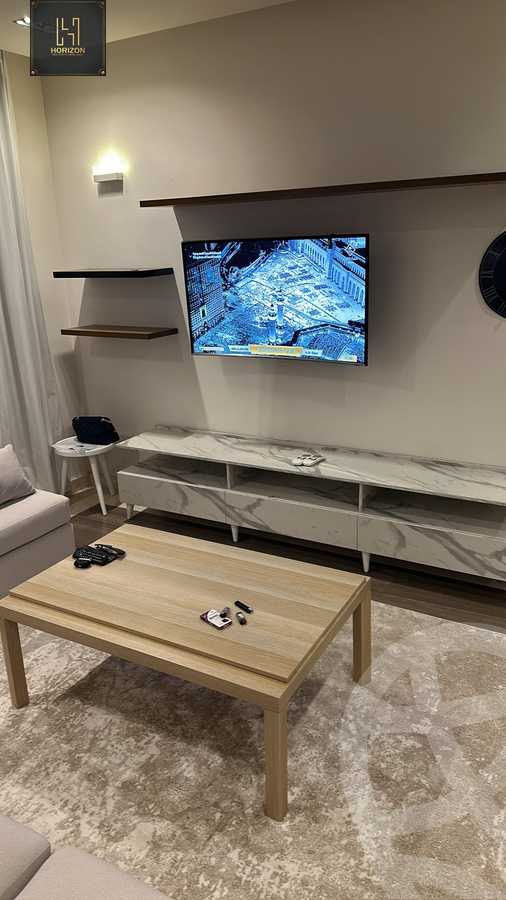 https://aqarmap.com.eg/en/listing/6190789-for-rent-cairo-new-cairo-compounds-mountain-view-executive-residence