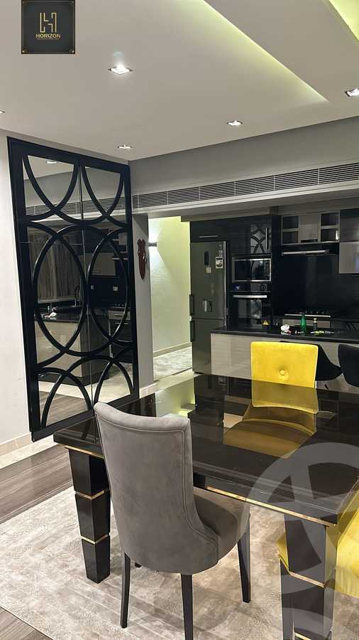 https://aqarmap.com.eg/en/listing/6190789-for-rent-cairo-new-cairo-compounds-mountain-view-executive-residence