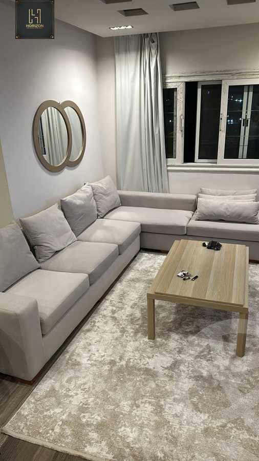 https://aqarmap.com.eg/en/listing/6190789-for-rent-cairo-new-cairo-compounds-mountain-view-executive-residence