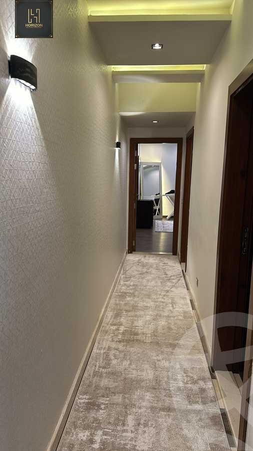 https://aqarmap.com.eg/en/listing/6190789-for-rent-cairo-new-cairo-compounds-mountain-view-executive-residence