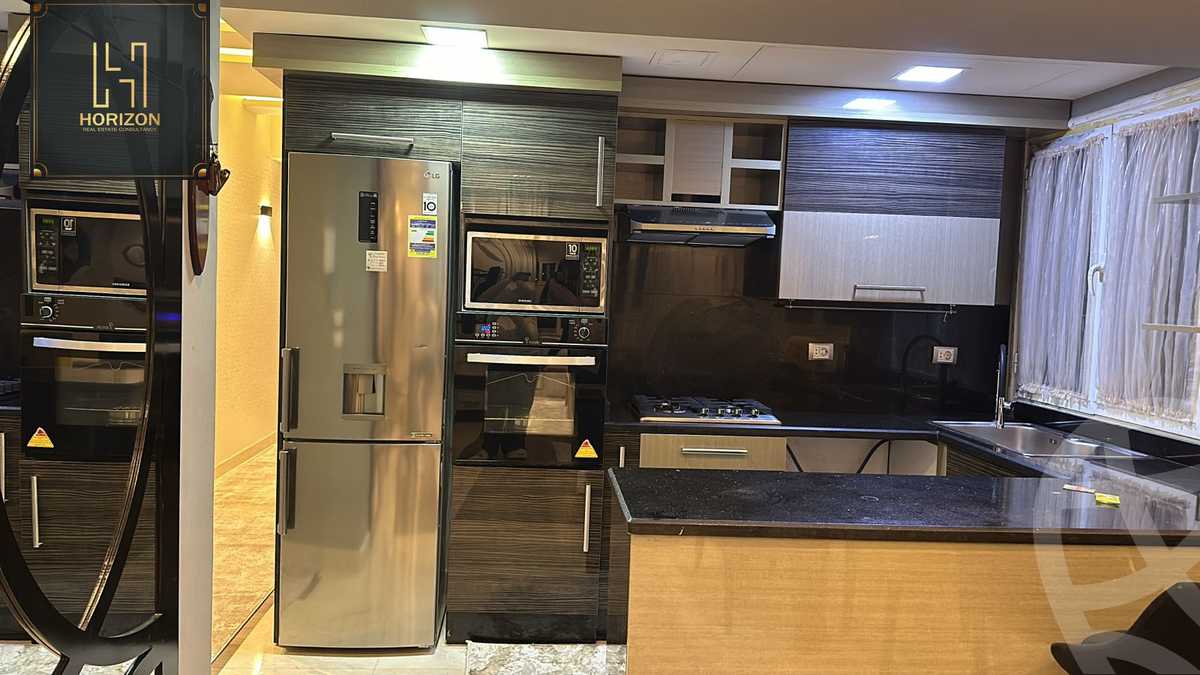 https://aqarmap.com.eg/en/listing/6190789-for-rent-cairo-new-cairo-compounds-mountain-view-executive-residence