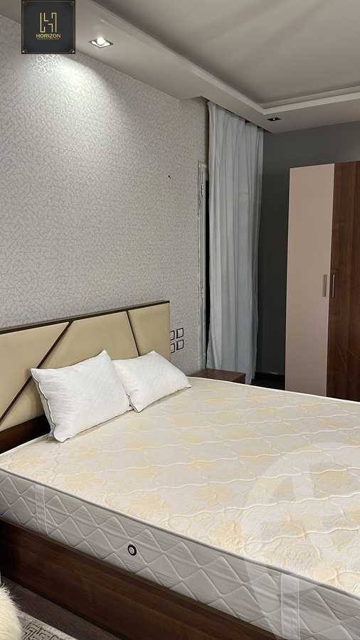https://aqarmap.com.eg/en/listing/6190789-for-rent-cairo-new-cairo-compounds-mountain-view-executive-residence
