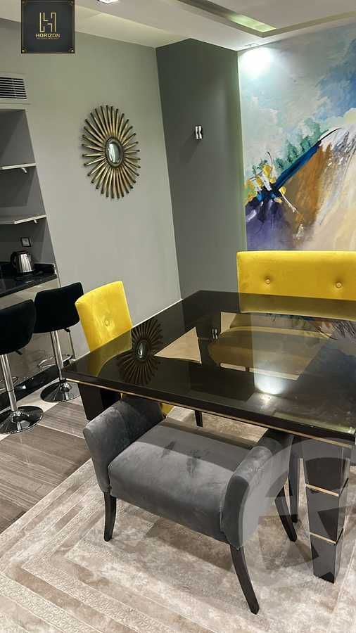https://aqarmap.com.eg/en/listing/6190789-for-rent-cairo-new-cairo-compounds-mountain-view-executive-residence
