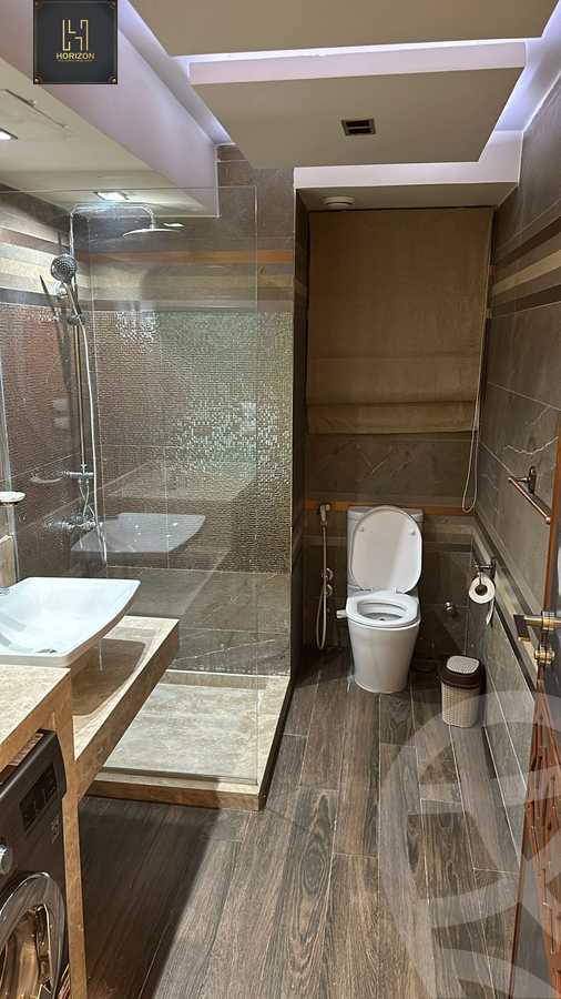 https://aqarmap.com.eg/en/listing/6190789-for-rent-cairo-new-cairo-compounds-mountain-view-executive-residence