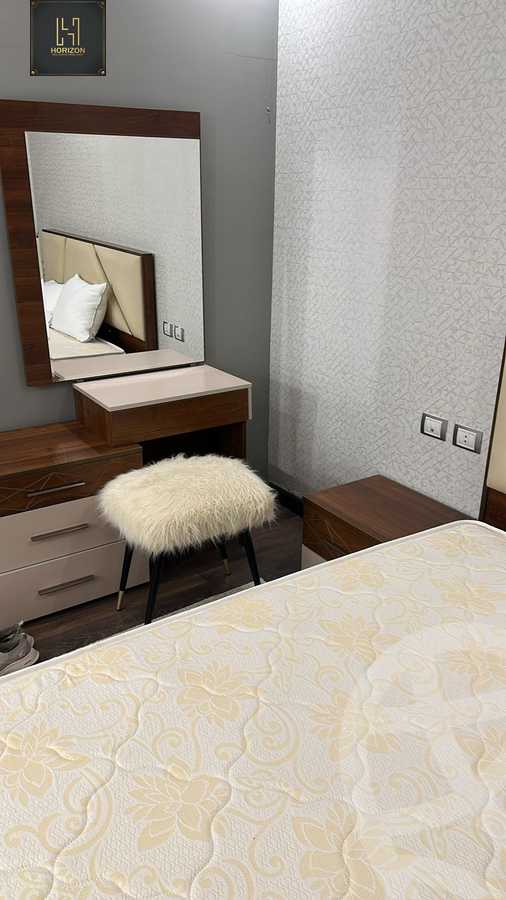 https://aqarmap.com.eg/en/listing/6190789-for-rent-cairo-new-cairo-compounds-mountain-view-executive-residence