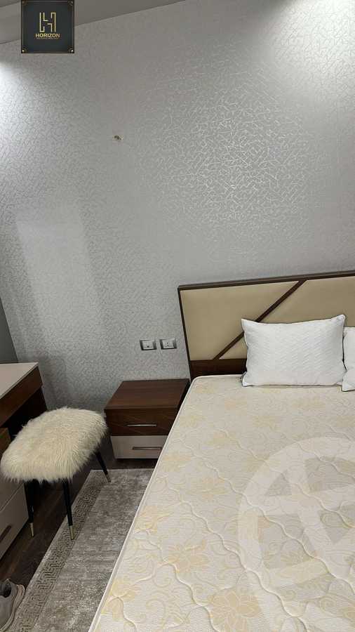 https://aqarmap.com.eg/en/listing/6190789-for-rent-cairo-new-cairo-compounds-mountain-view-executive-residence