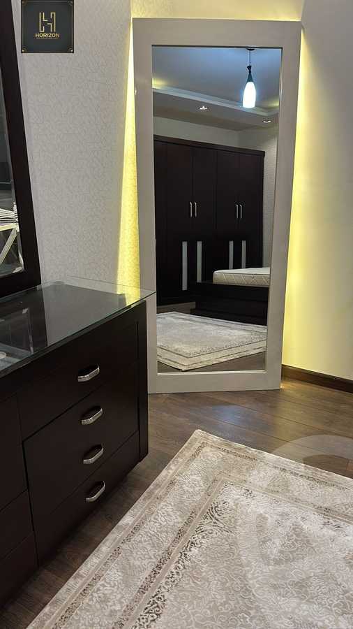 https://aqarmap.com.eg/en/listing/6190789-for-rent-cairo-new-cairo-compounds-mountain-view-executive-residence