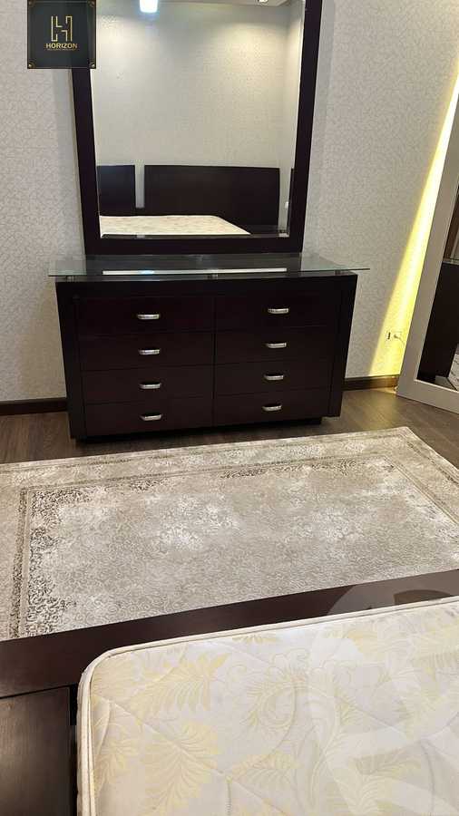https://aqarmap.com.eg/en/listing/6190789-for-rent-cairo-new-cairo-compounds-mountain-view-executive-residence