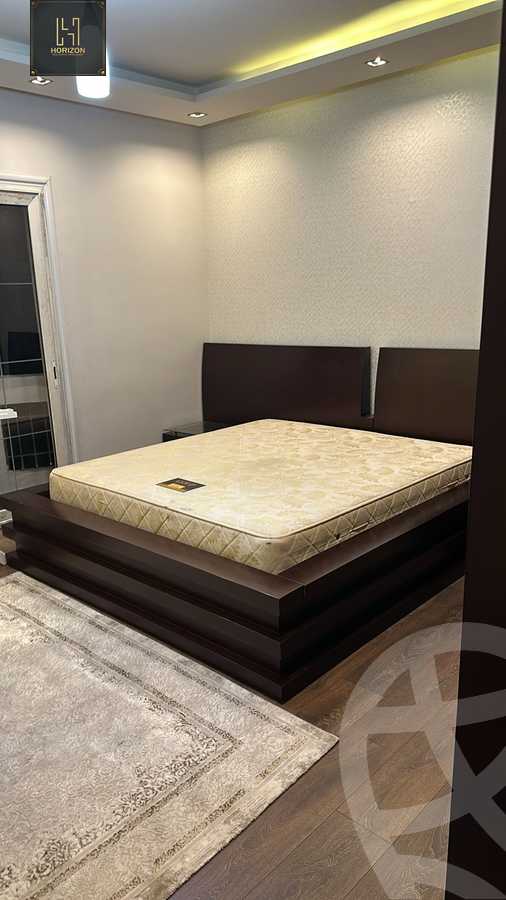 https://aqarmap.com.eg/en/listing/6190789-for-rent-cairo-new-cairo-compounds-mountain-view-executive-residence