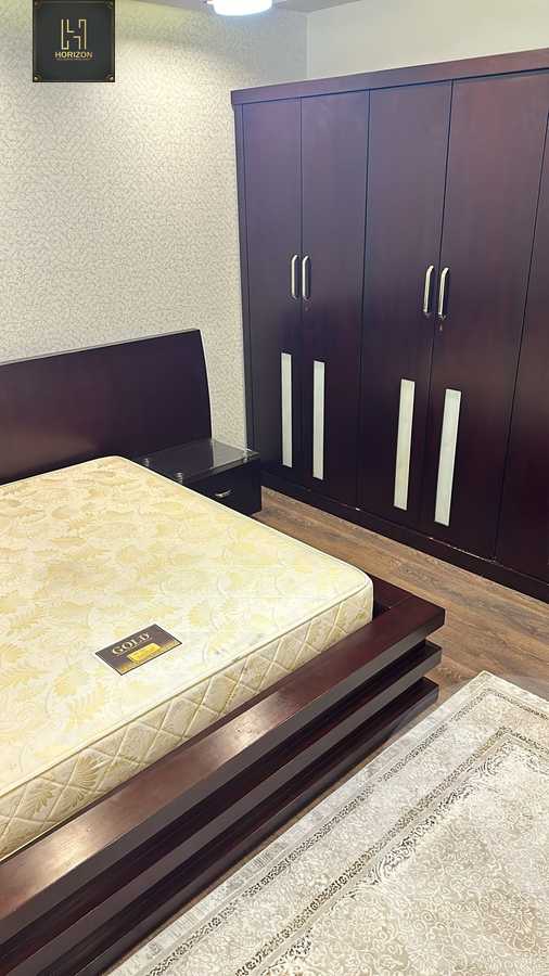 https://aqarmap.com.eg/en/listing/6190789-for-rent-cairo-new-cairo-compounds-mountain-view-executive-residence