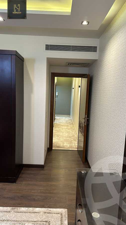 https://aqarmap.com.eg/en/listing/6190789-for-rent-cairo-new-cairo-compounds-mountain-view-executive-residence