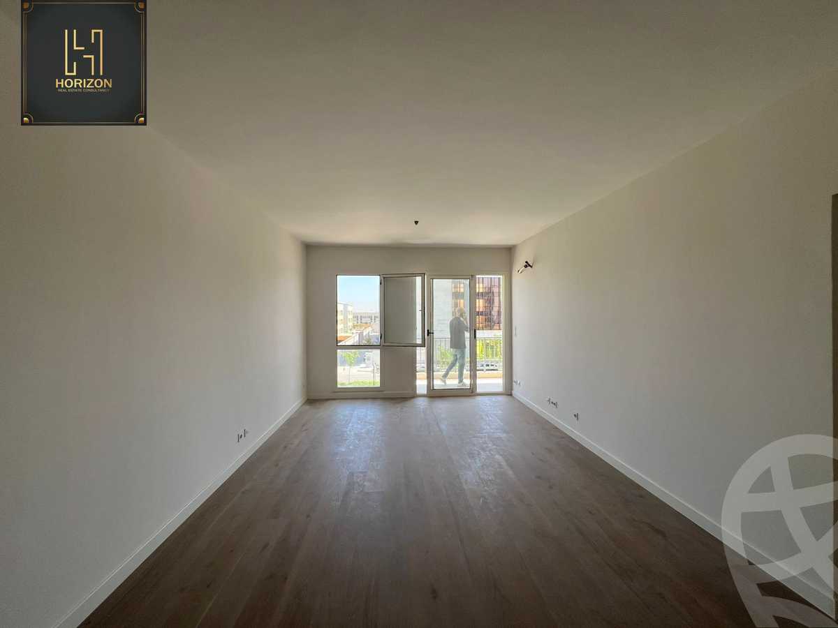 https://aqarmap.com.eg/en/listing/6190913-for-rent-cairo-new-cairo-compounds-mivida-blue-views-residences-mivida