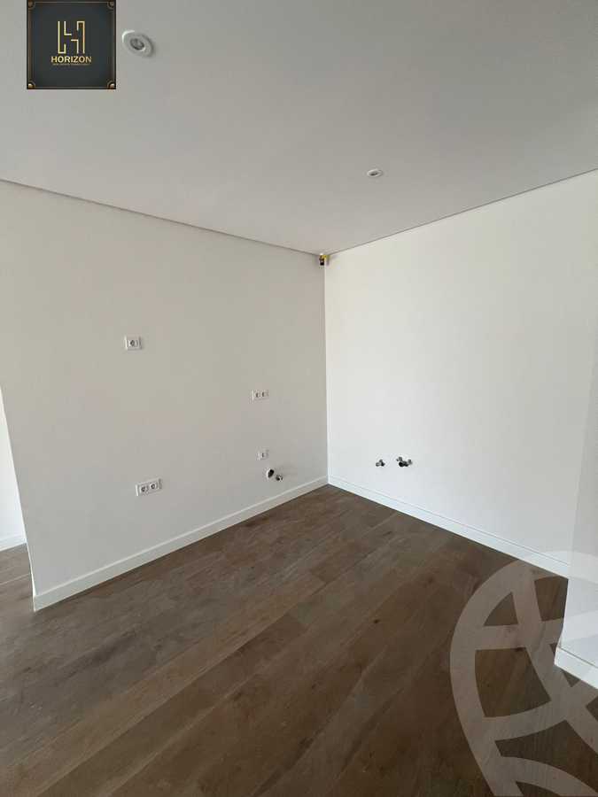 https://aqarmap.com.eg/en/listing/6190913-for-rent-cairo-new-cairo-compounds-mivida-blue-views-residences-mivida