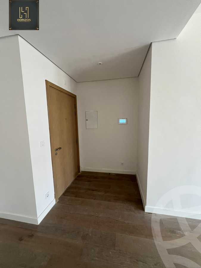 https://aqarmap.com.eg/en/listing/6190913-for-rent-cairo-new-cairo-compounds-mivida-blue-views-residences-mivida