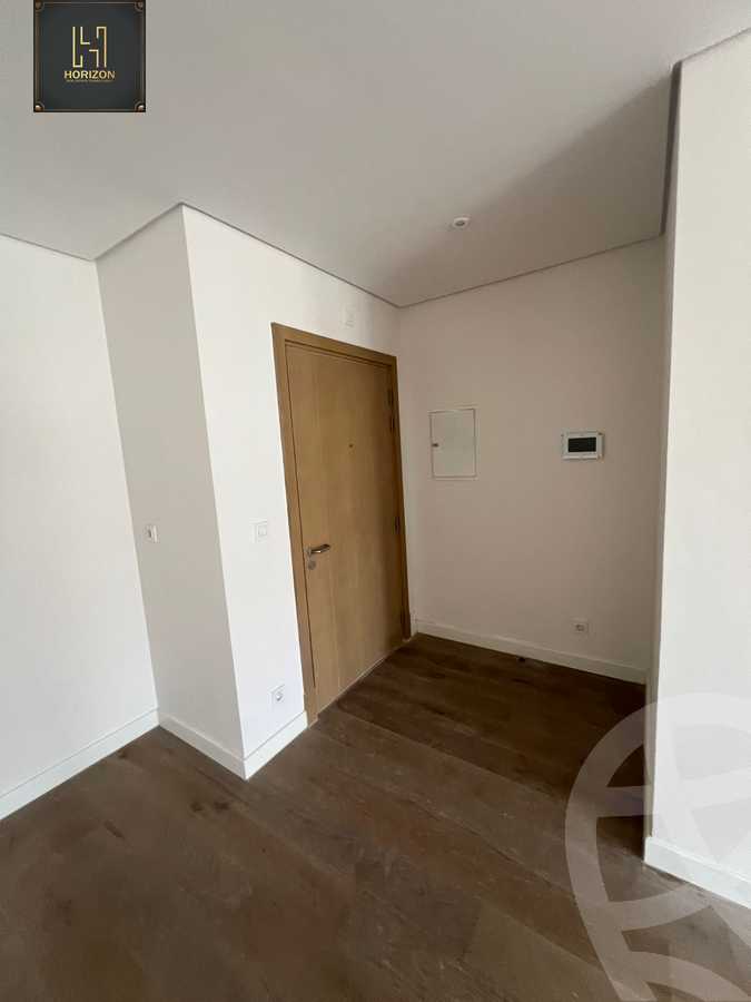 https://aqarmap.com.eg/en/listing/6190913-for-rent-cairo-new-cairo-compounds-mivida-blue-views-residences-mivida