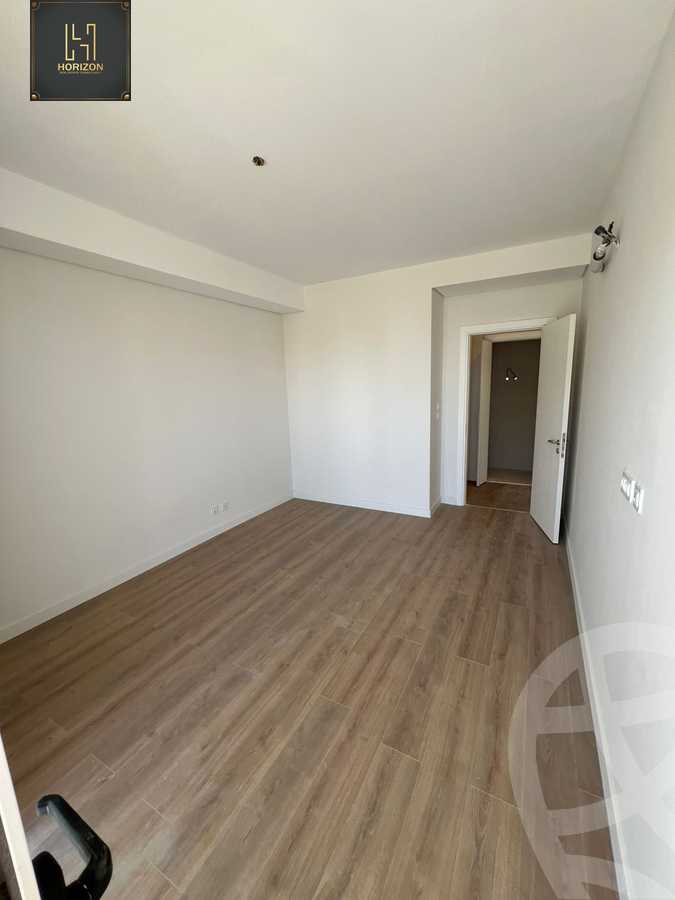 https://aqarmap.com.eg/en/listing/6190913-for-rent-cairo-new-cairo-compounds-mivida-blue-views-residences-mivida