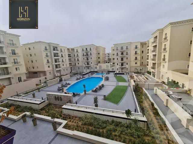 https://aqarmap.com.eg/en/listing/6190913-for-rent-cairo-new-cairo-compounds-mivida-blue-views-residences-mivida