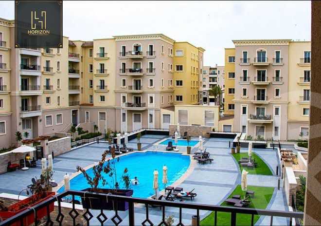 https://aqarmap.com.eg/en/listing/6190913-for-rent-cairo-new-cairo-compounds-mivida-blue-views-residences-mivida