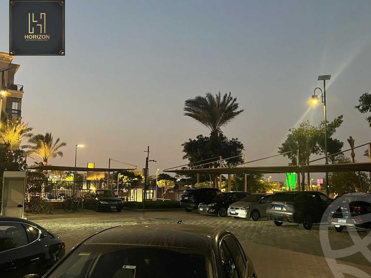 https://aqarmap.com.eg/en/listing/6190913-for-rent-cairo-new-cairo-compounds-mivida-blue-views-residences-mivida