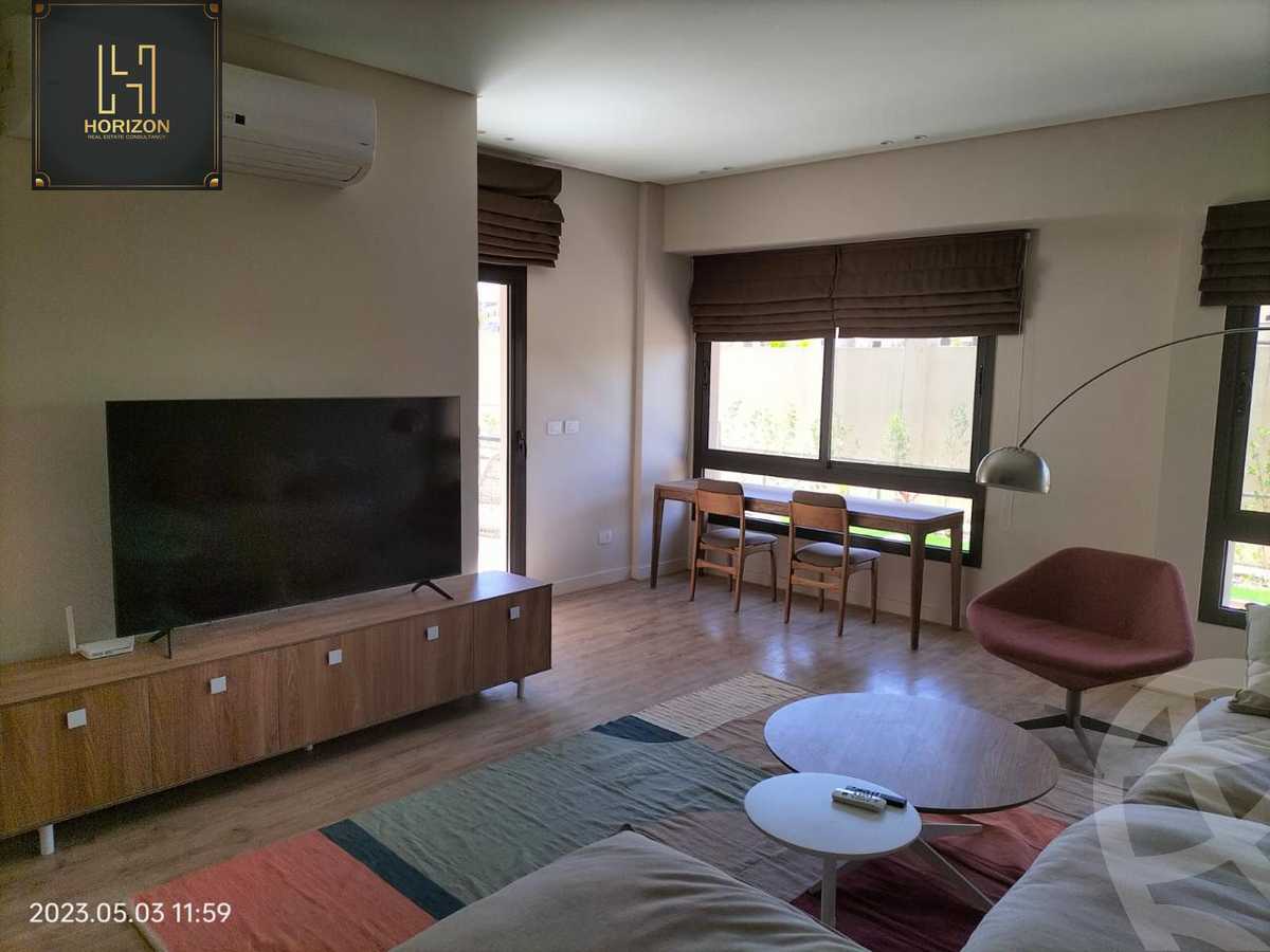 https://aqarmap.com.eg/ar/listing/6197080-for-rent-cairo-new-cairo-compounds-fifth-square