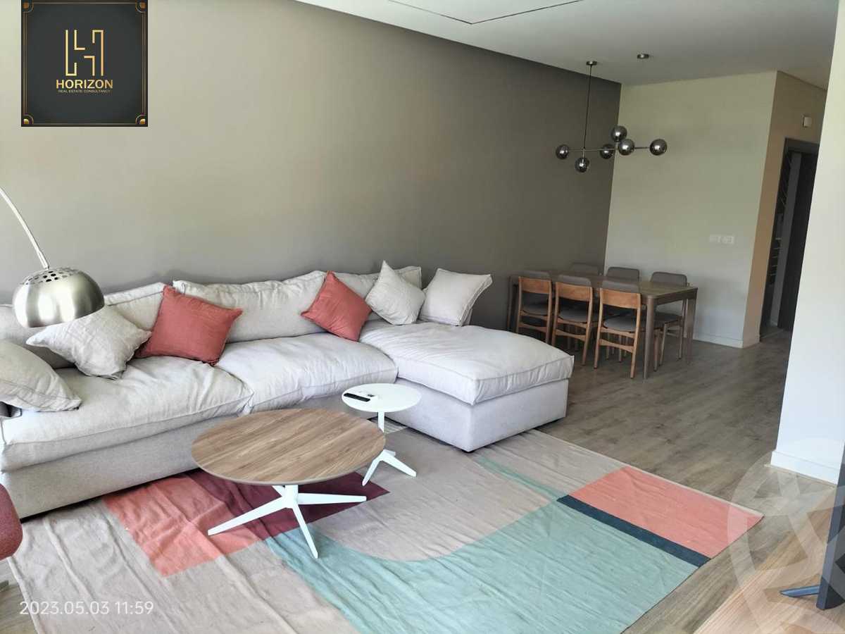 https://aqarmap.com.eg/ar/listing/6197080-for-rent-cairo-new-cairo-compounds-fifth-square
